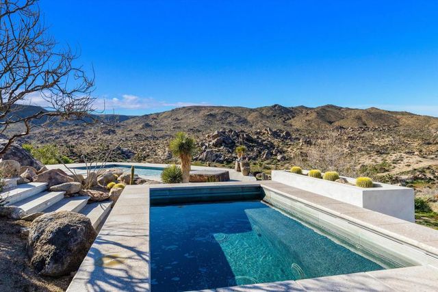 1862 Inca Trail, Yucca Valley, CA 92284