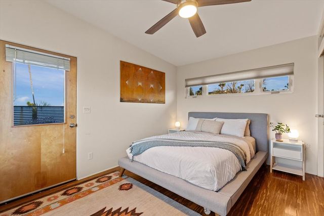 1862 Inca Trail, Yucca Valley, CA 92284