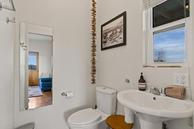 1862 Inca Trail, Yucca Valley, CA 92284