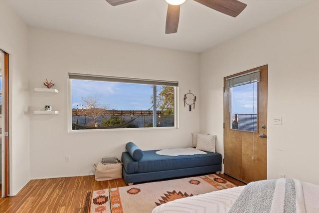 1862 Inca Trail, Yucca Valley, CA 92284