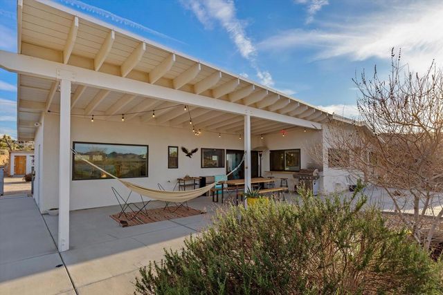 1862 Inca Trail, Yucca Valley, CA 92284