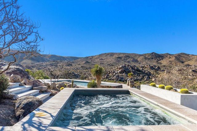 1862 Inca Trail, Yucca Valley, CA 92284