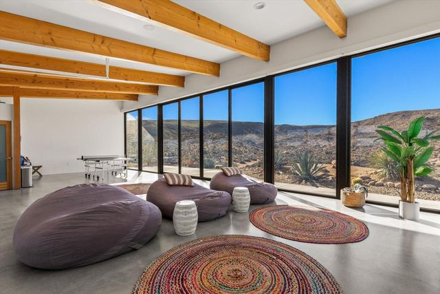 1862 Inca Trail, Yucca Valley, CA 92284