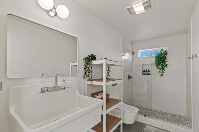 1862 Inca Trail, Yucca Valley, CA 92284