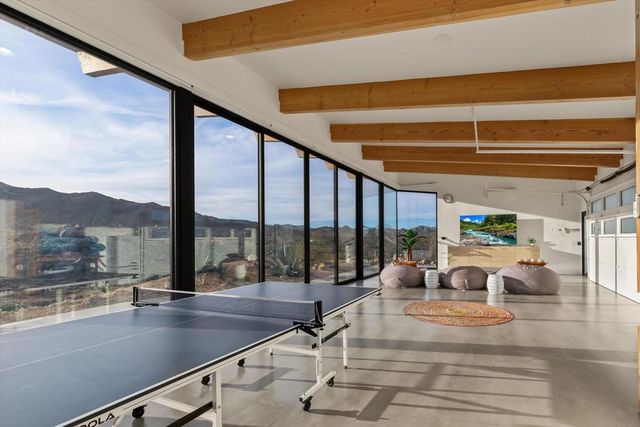 1862 Inca Trail, Yucca Valley, CA 92284