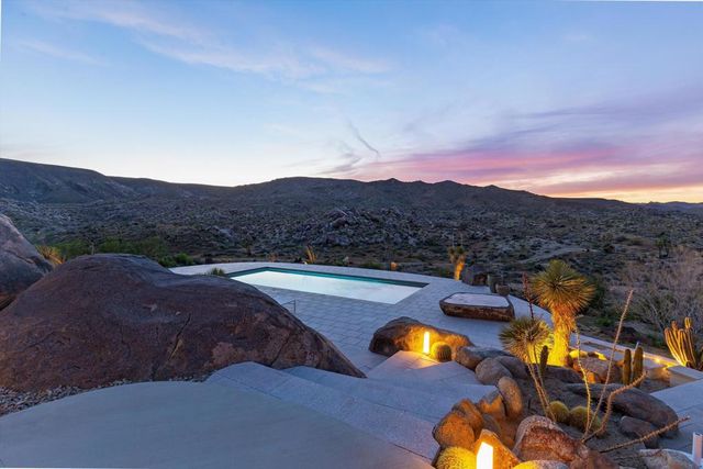1862 Inca Trail, Yucca Valley, CA 92284