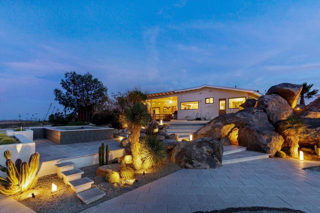 1862 Inca Trail, Yucca Valley, CA 92284