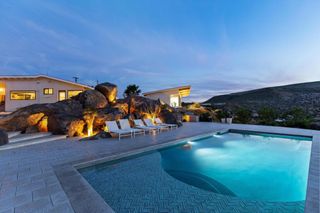 1862 Inca Trail, Yucca Valley, CA 92284