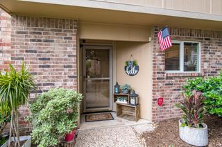 2503 Bering Drive 7, Houston, TX 77057