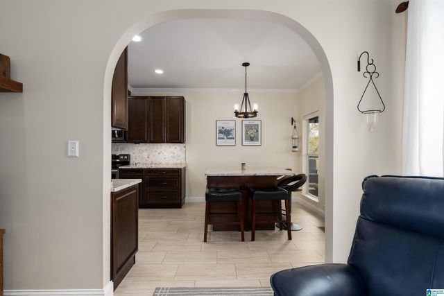 2752 OAKLEAF CIRCLE, Helena, AL 35022