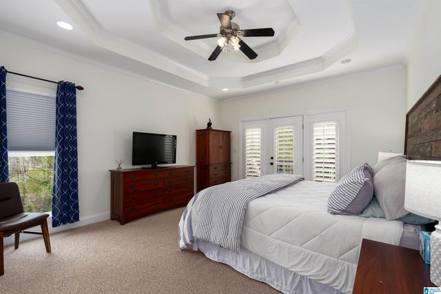 2752 OAKLEAF CIRCLE, Helena, AL 35022