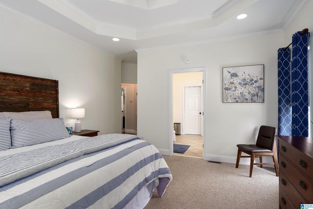 2752 OAKLEAF CIRCLE, Helena, AL 35022