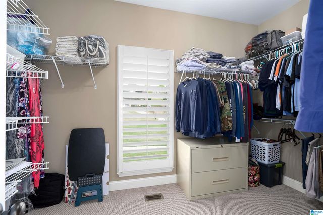 2752 OAKLEAF CIRCLE, Helena, AL 35022