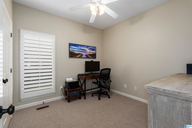 2752 OAKLEAF CIRCLE, Helena, AL 35022