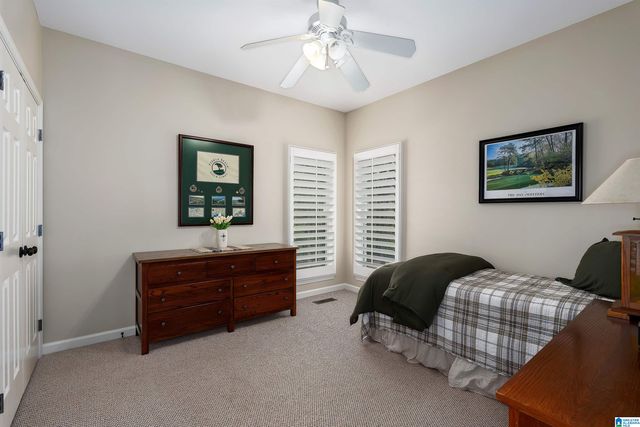 2752 OAKLEAF CIRCLE, Helena, AL 35022