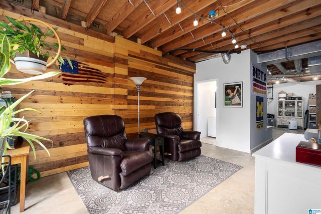 2752 OAKLEAF CIRCLE, Helena, AL 35022