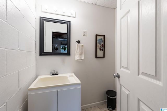 2752 OAKLEAF CIRCLE, Helena, AL 35022