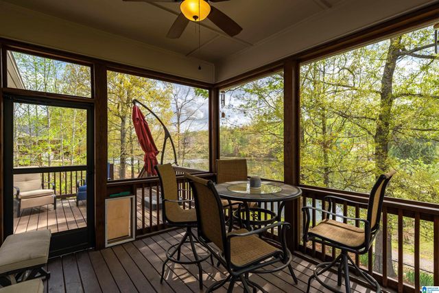 2752 OAKLEAF CIRCLE, Helena, AL 35022