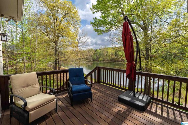 2752 OAKLEAF CIRCLE, Helena, AL 35022