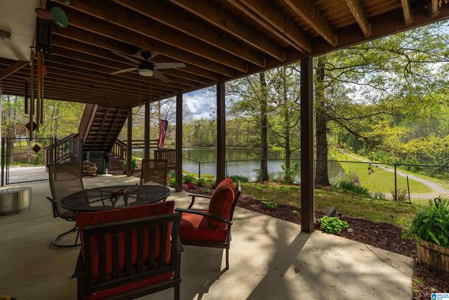 2752 OAKLEAF CIRCLE, Helena, AL 35022