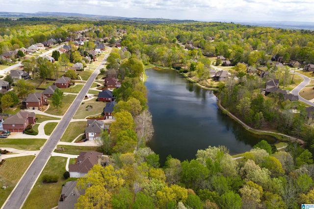 2752 OAKLEAF CIRCLE, Helena, AL 35022