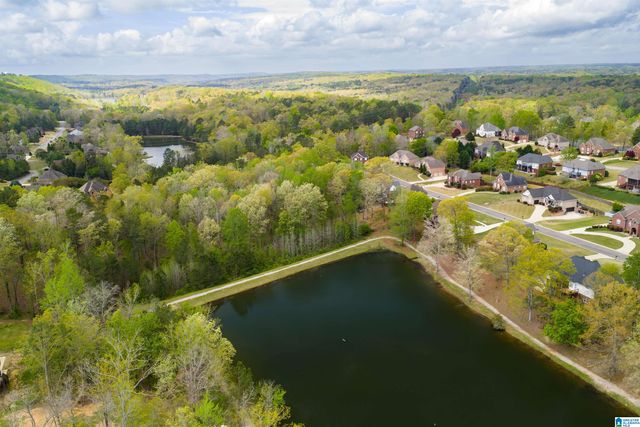 2752 OAKLEAF CIRCLE, Helena, AL 35022