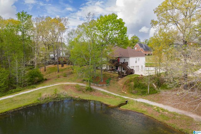 2752 OAKLEAF CIRCLE, Helena, AL 35022