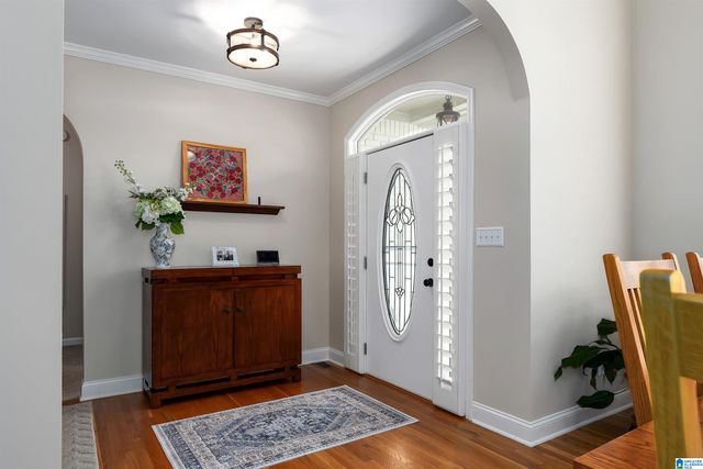 2752 OAKLEAF CIRCLE, Helena, AL 35022