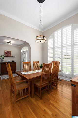 2752 OAKLEAF CIRCLE, Helena, AL 35022