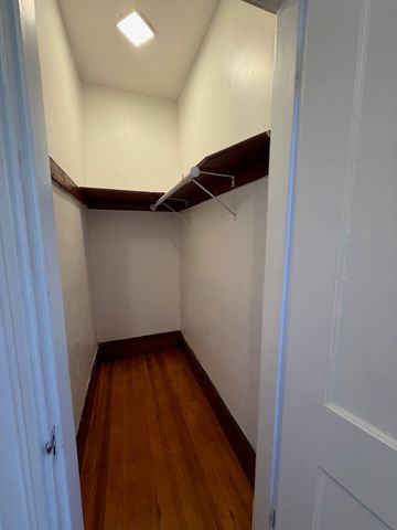 1125 Commonwealth Ave. 12A, Boston, MA 02134