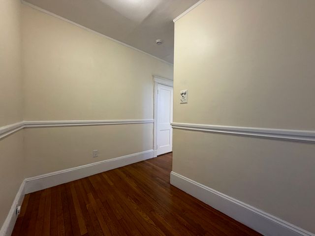 1125 Commonwealth Ave. 12A, Boston, MA 02134