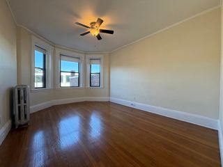 1125 Commonwealth Ave. 12A, Boston, MA 02134
