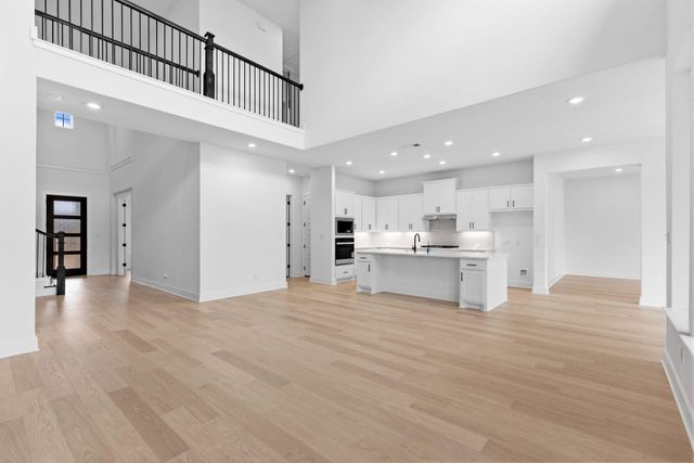 1017 Twisted Tarpley LN, Georgetown, TX 78628