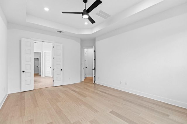 1017 Twisted Tarpley LN, Georgetown, TX 78628