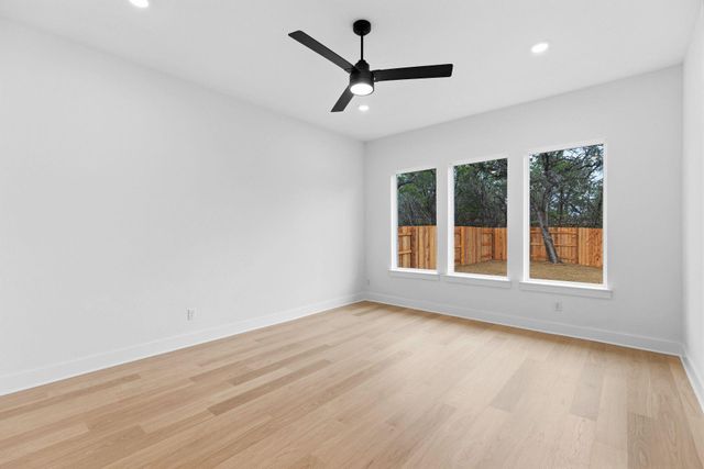 1017 Twisted Tarpley LN, Georgetown, TX 78628