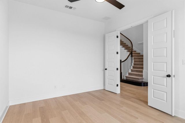 1017 Twisted Tarpley LN, Georgetown, TX 78628