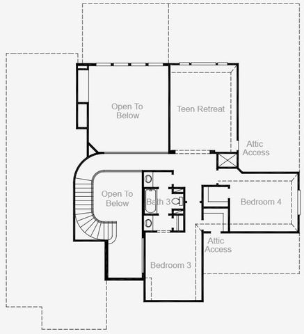 1017 Twisted Tarpley LN, Georgetown, TX 78628