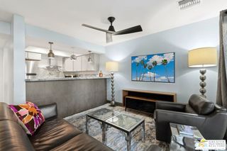 1725 N Via Miraleste 2111, Palm Springs, CA 92262