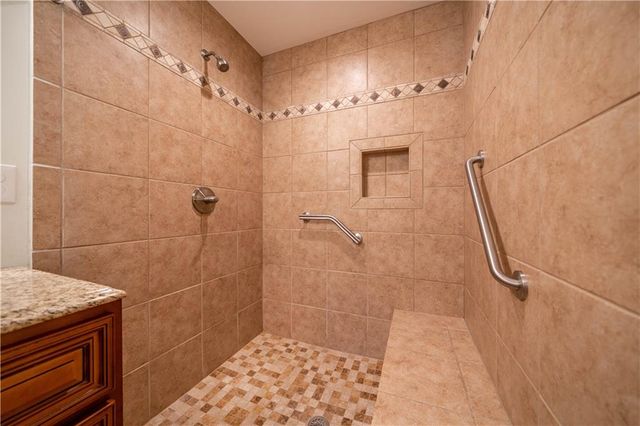 25 Quail Ridge Road, Taylorsville, GA 30178