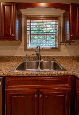 25 Quail Ridge Road, Taylorsville, GA 30178