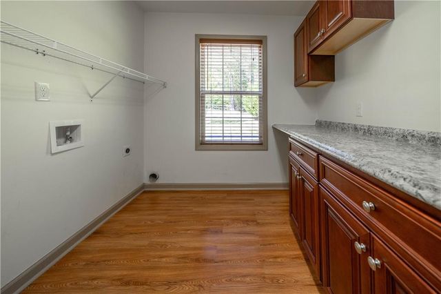 25 Quail Ridge Road, Taylorsville, GA 30178