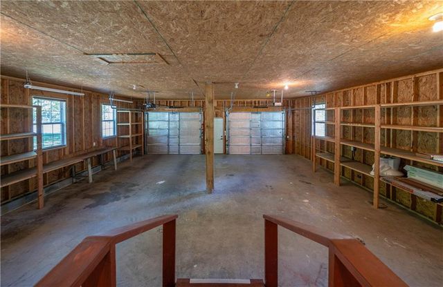 25 Quail Ridge Road, Taylorsville, GA 30178