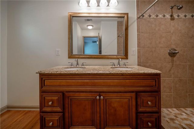 25 Quail Ridge Road, Taylorsville, GA 30178