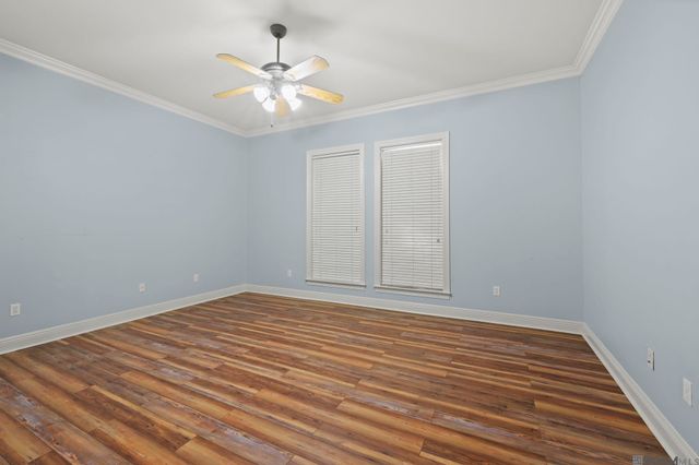 10154 Hyde Park, Baton Rouge, LA 70816