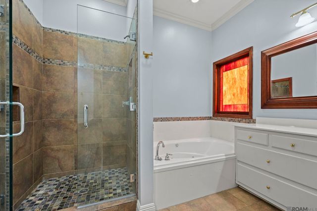 10154 Hyde Park, Baton Rouge, LA 70816