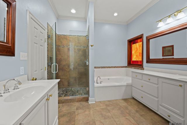 10154 Hyde Park, Baton Rouge, LA 70816