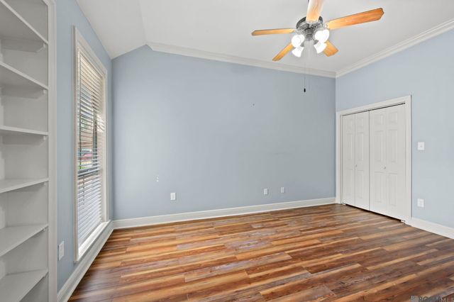 10154 Hyde Park, Baton Rouge, LA 70816