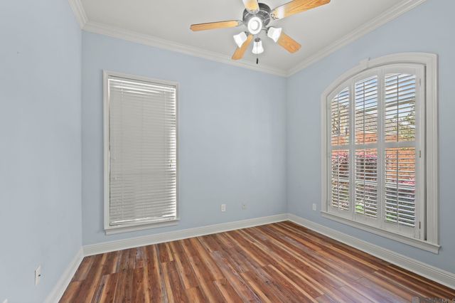 10154 Hyde Park, Baton Rouge, LA 70816