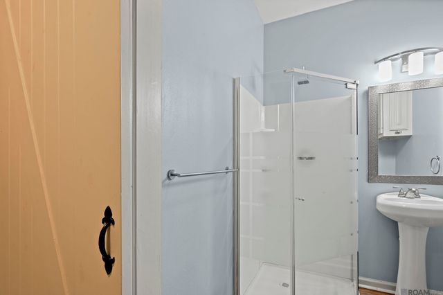 10154 Hyde Park, Baton Rouge, LA 70816