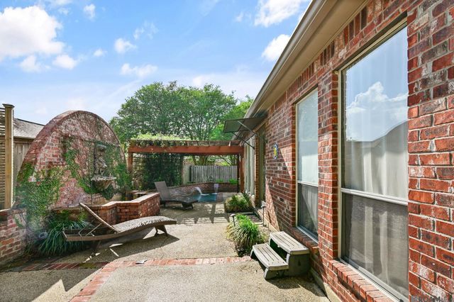 10154 Hyde Park, Baton Rouge, LA 70816